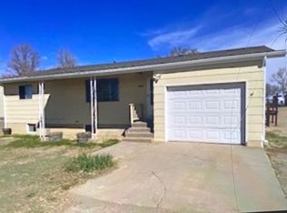 25212 Lazy Acres Rd, Swink, CO 81077