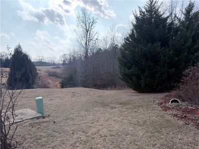 304 Forked Oak Way, Fountain Inn, SC, 29644