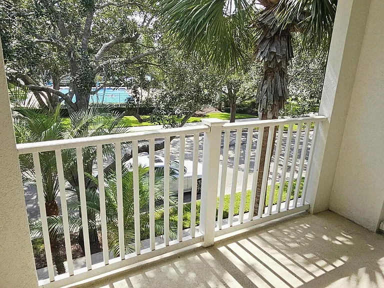 2868 W Community Dr — Photo 33