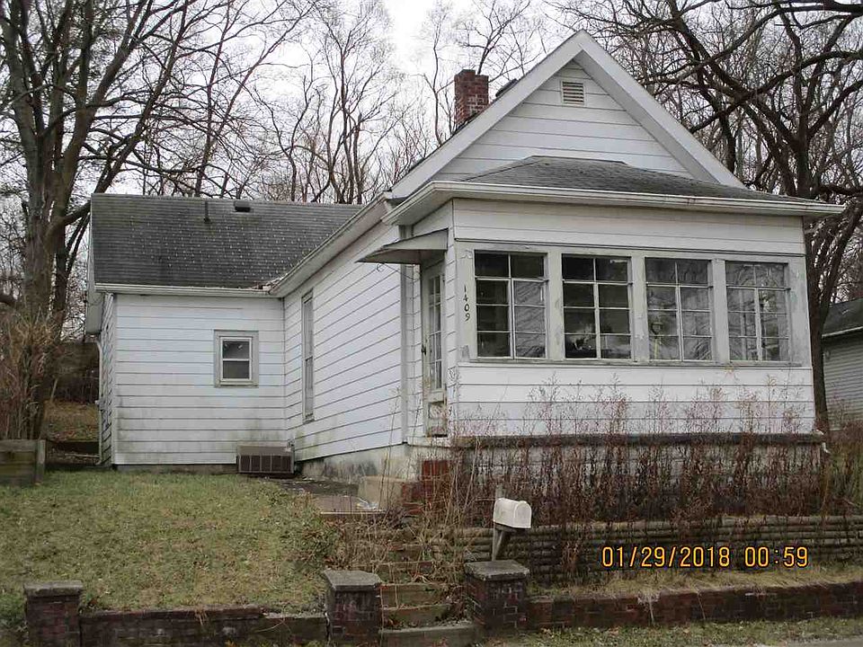 1st image of 1409 Washington St