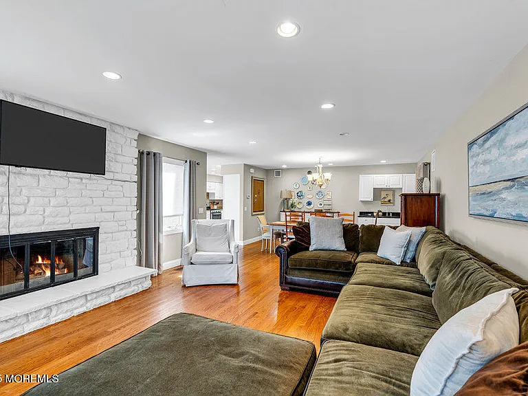 8 Baltimore Blvd — Photo 3