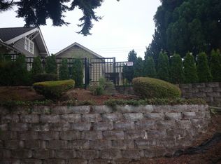 2313 46th Ave SW, Seattle, WA 98116