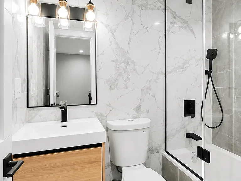 178 Covert St #1 — Photo 8
