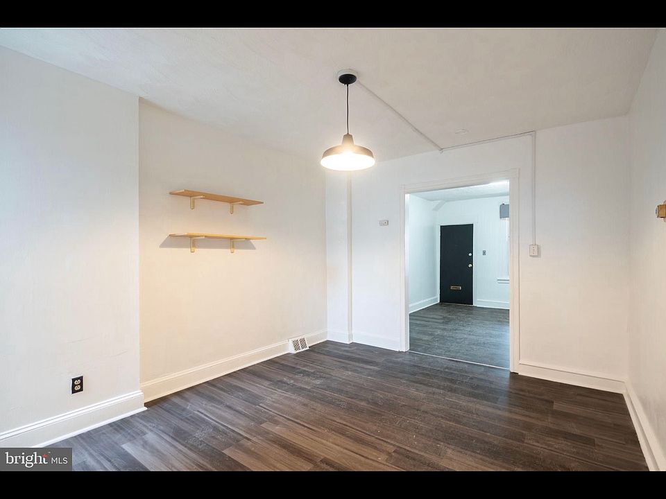 1st image of 6018 N Lambert St