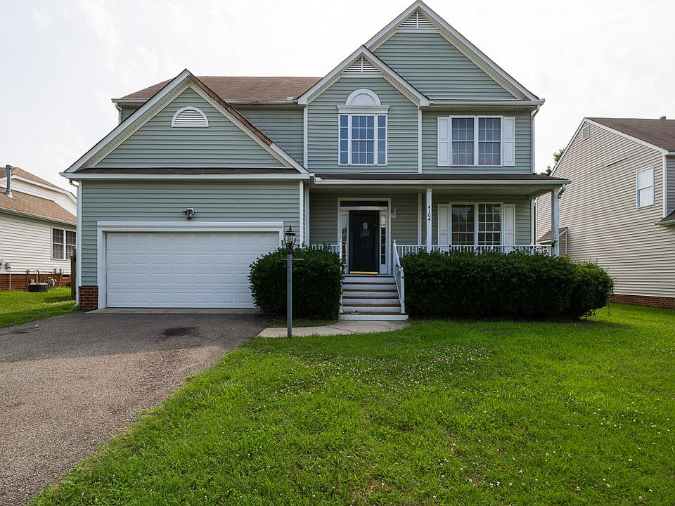 1st image of 4104 Autumn Glen Ct