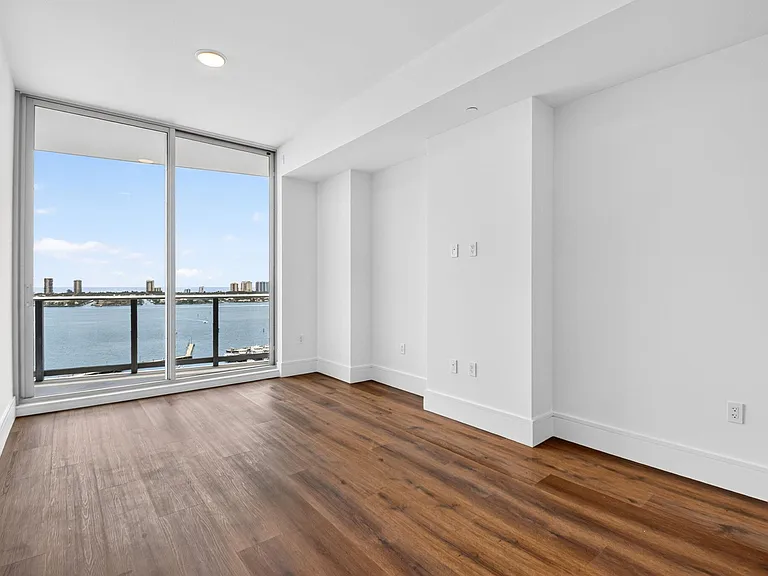 220 Lake Shore Dr #1506 — Photo 23