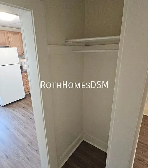 2243 SW 9th St #4 — Photo 5
