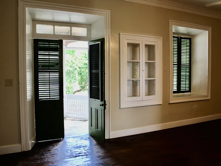 40 Jg La Grange We St — Photo 14