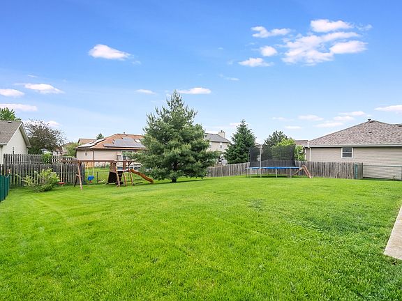 3rd image of 4601 Mallard Ln
