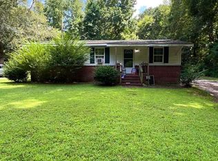 33145 Boston Rd, Painter, VA 23420