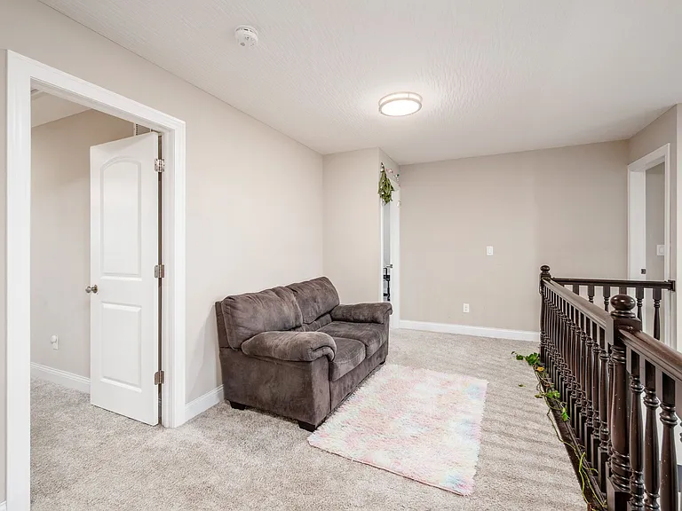 3793 Pyke Dr — Photo 30