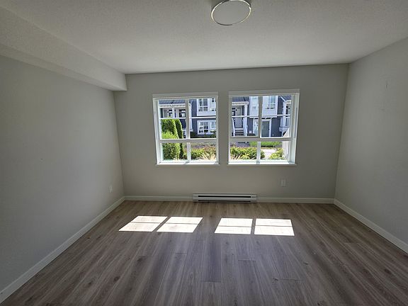 5th image of 5311 Admiral Way #59