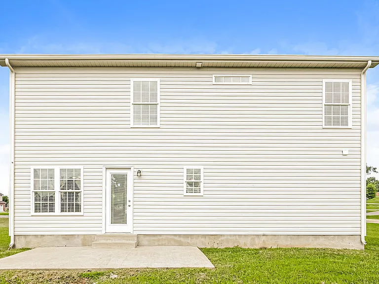 624 Big Hurricane Dr — Photo 17