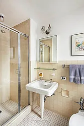 Sold by Town Residential