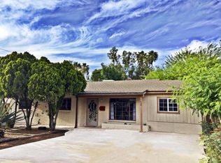 1634 E 12th St, Tempe, AZ 85281