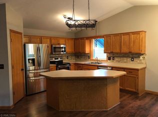 17856 227th Ave, Big Lake Township, MN 55309