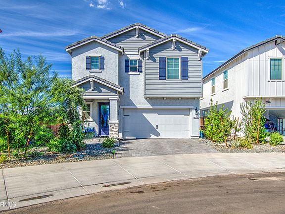 2nd image of 8058 W GRISWOLD Road
