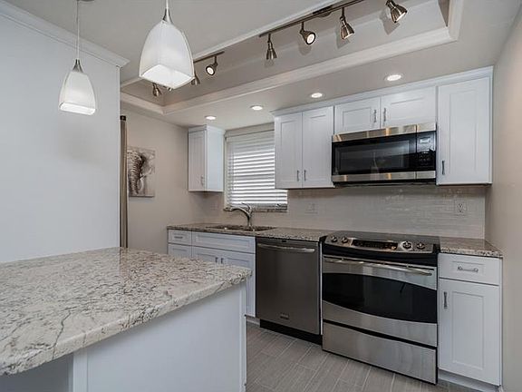 2nd image of 1080 Bal Harbor Blvd Unit 8