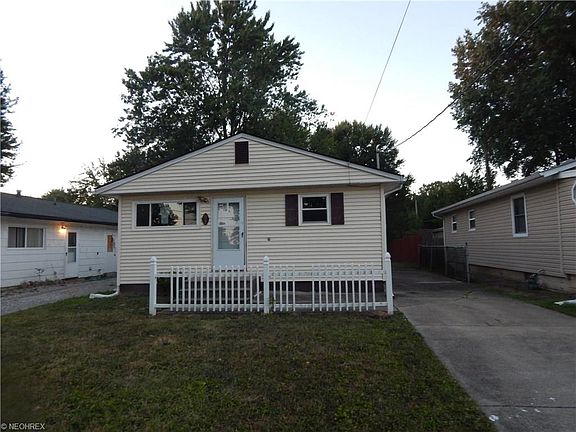 2nd image of 622 Baldwin Ave
