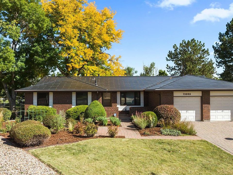 1st image of 11003 W 78th Avenue