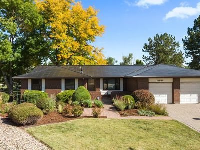 11003 W 78th Avenue, Arvada, CO, 80005
