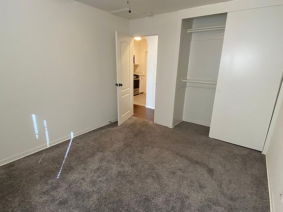 5th image of 4353 Idaho St