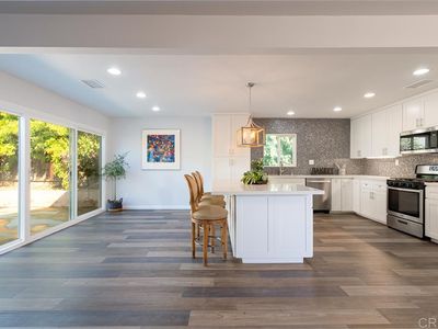 848 Halecrest Dr, Chula Vista, CA, 91910