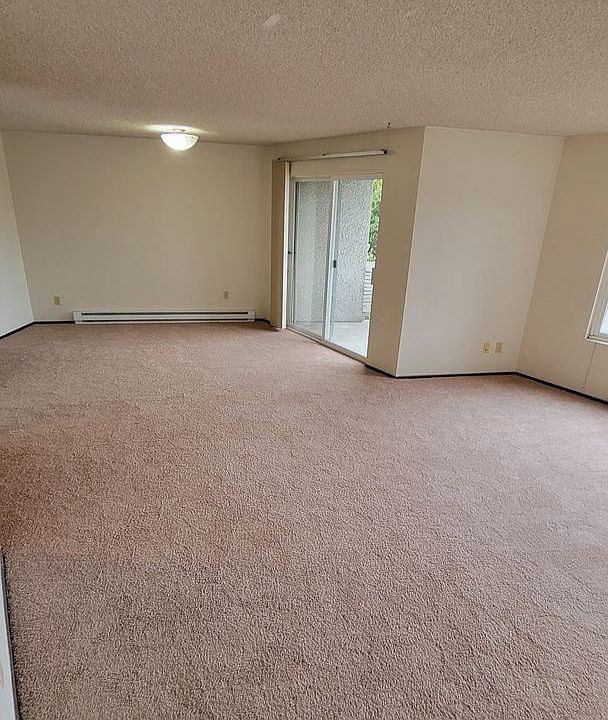 Ravenna Place Apartments Seattle, WA Zillow