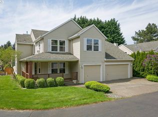 9455 SW Cherry Ln, Tualatin, OR 97062