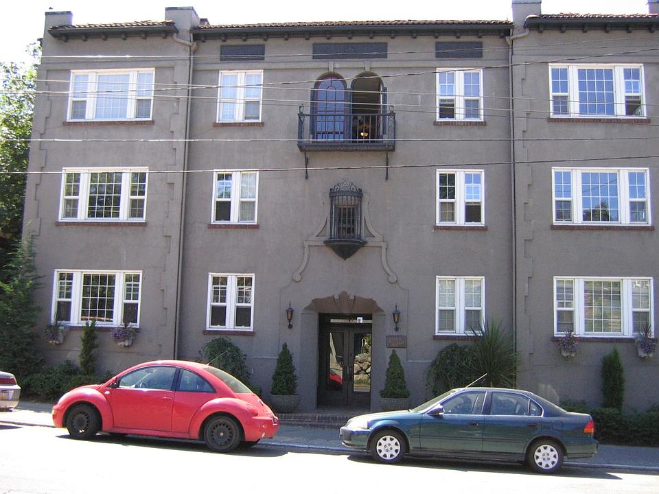 1st image of 1645 10th Ave E APT 203