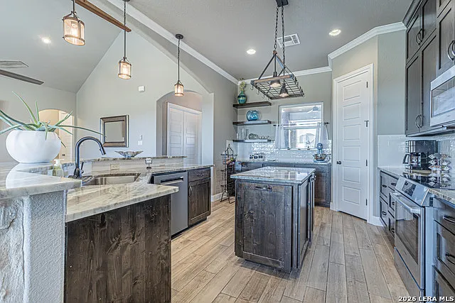157 Summer Meadow Dr — Photo 15