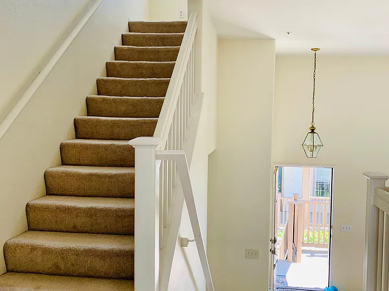 10250 Wateridge Cir #206 — Photo 14