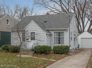 921 13th Ave NE, Rochester, MN 55906