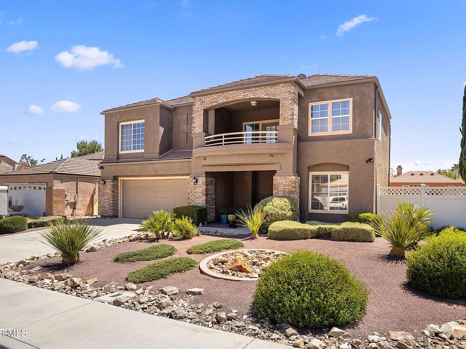 1st image of 38736 Elder Creek Ct