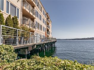 334 Lakeside Ave S APT 302, Seattle, WA 98144