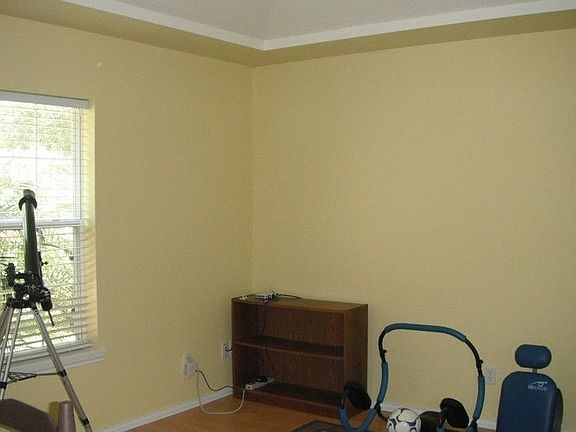 5th image of 151 S Nueces Park Ln