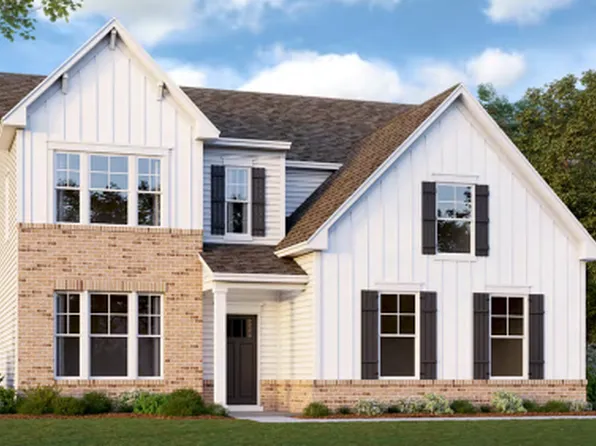 3002 Brylie Ct, Suffolk, VA 23435