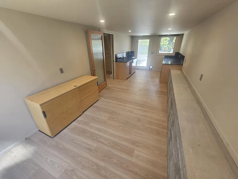 2335 Nutmeg Ave — Photo 36