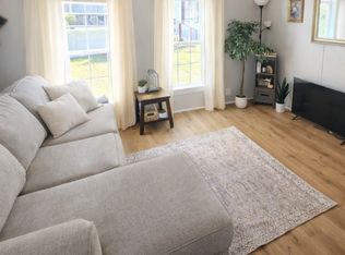 442 Cedar Circle Dr, Bangor, ME 04401