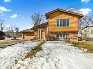 1205 24th Ave S, Saint Cloud, MN 56301