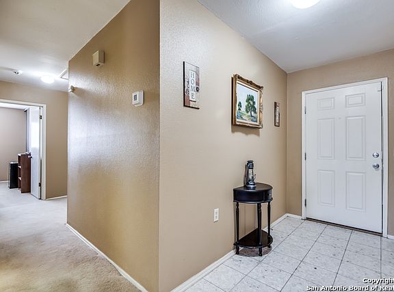 4th image of 7457 Oak Marsh St