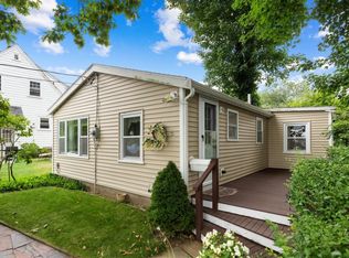 2 Haskell Ct #2A, Gloucester, MA 01930