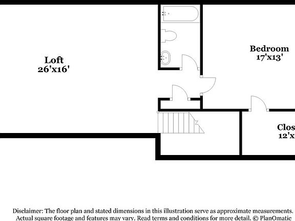 3rd image of this home