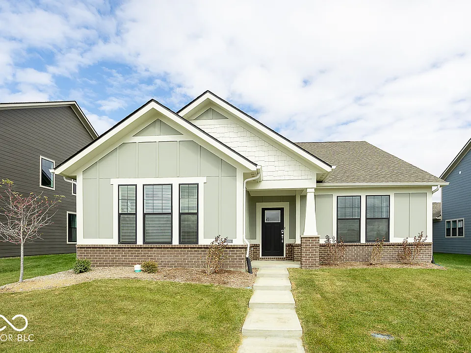 15384 Cardonia Rd