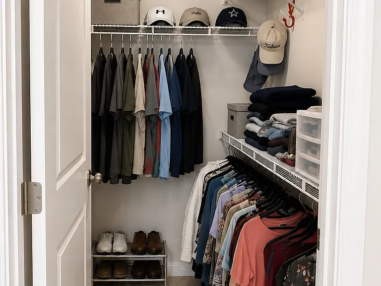 411 Streamview Dr — Photo 9