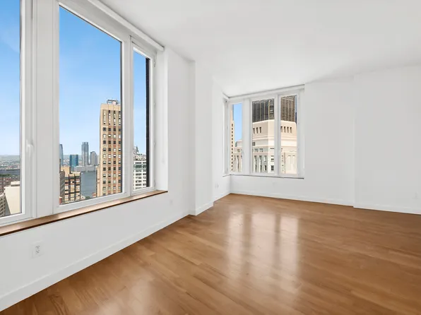 15 William Street image 2 of 7