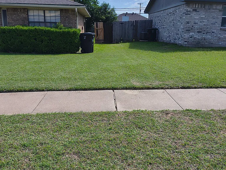4106 Shawn Dr #B — Photo 2