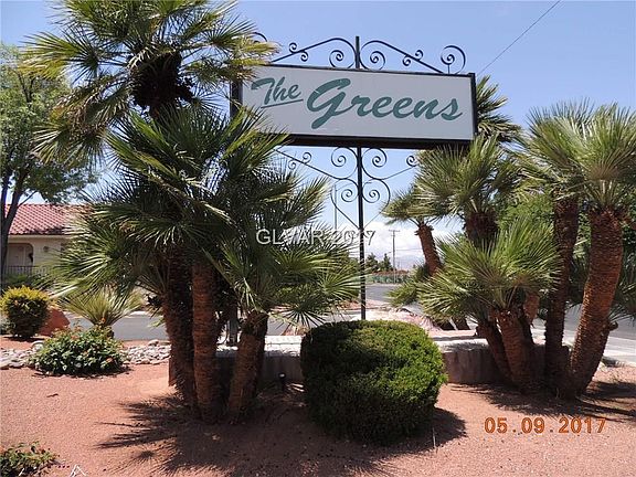 4th image of 827 Sea Pines Ln