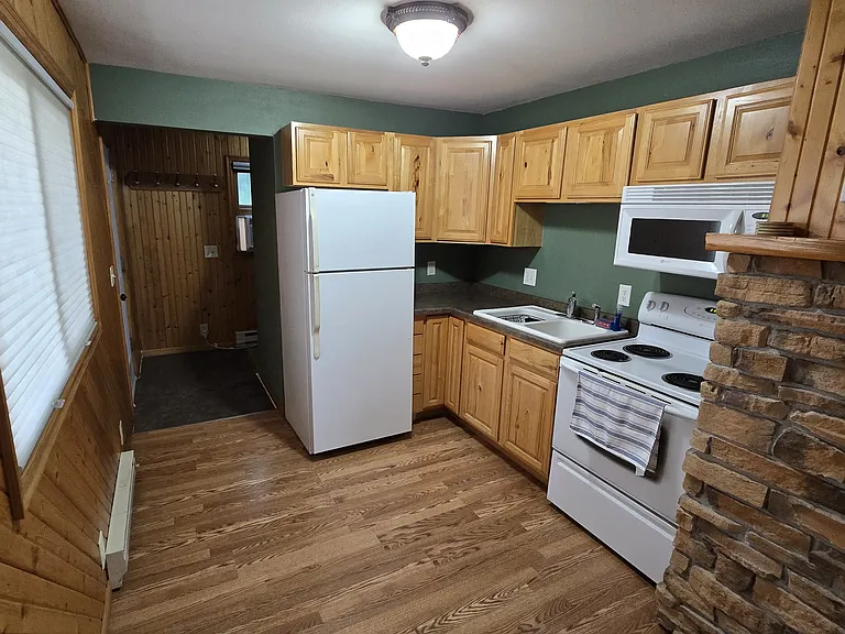 12781 Lumberjack Rd NW — Photo 4