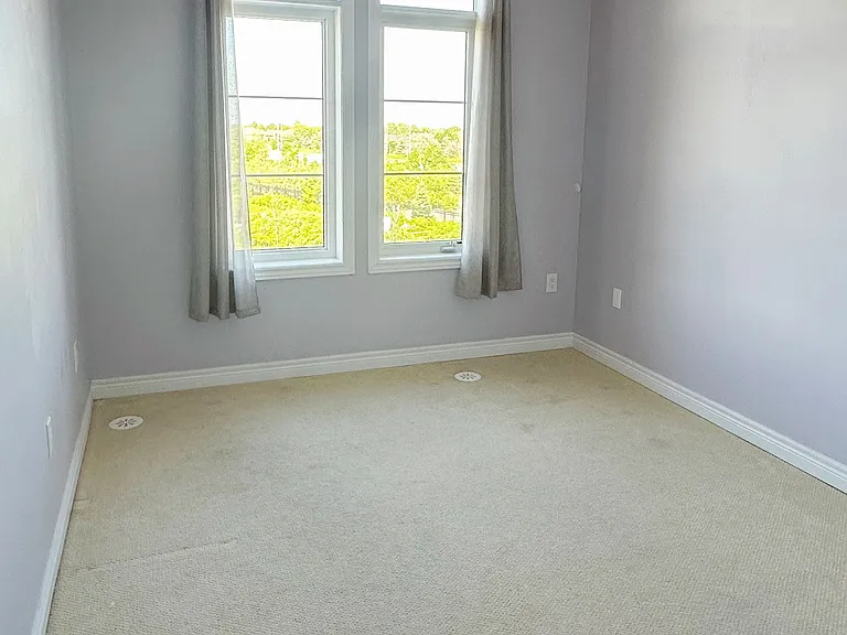 3024 George Savage Ave — Photo 15